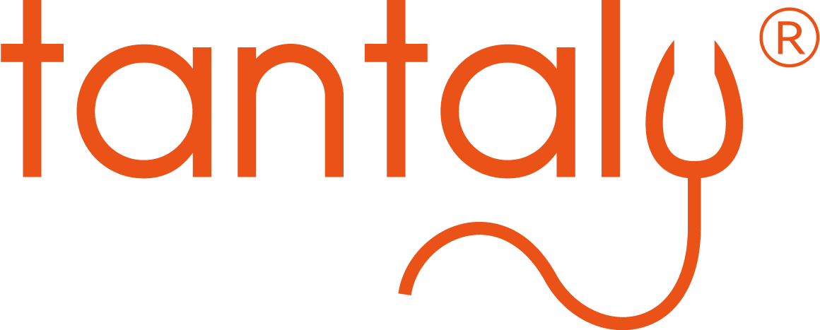 tantalyde