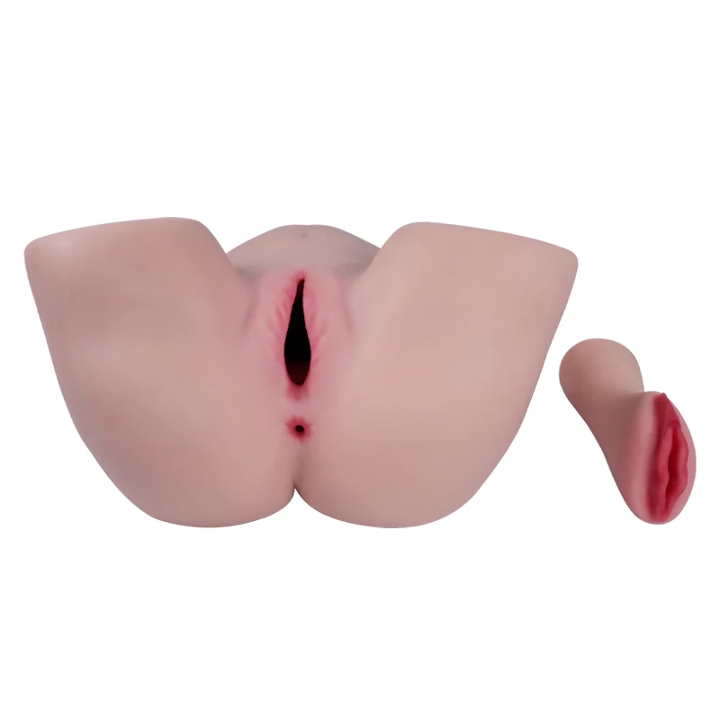 Kylie: 11.9kg Abnehmbare Vagina Stripper Sex Große Arsch Sex Puppe mit Tantabutt - Image 13