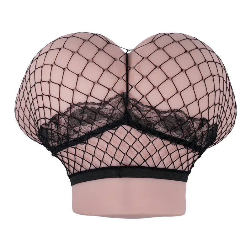 Kylie: 11.9kg Abnehmbare Vagina Stripper Sex Große Arsch Sex Puppe mit Tantabutt - Image 16