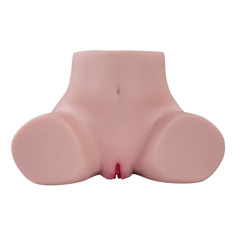 Kylie: 11.9kg Abnehmbare Vagina Stripper Sex Große Arsch Sex Puppe mit Tantabutt - Image 19