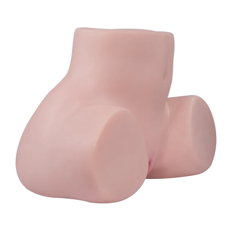 Kylie: 11.9kg Abnehmbare Vagina Stripper Sex Große Arsch Sex Puppe mit Tantabutt - Image 20