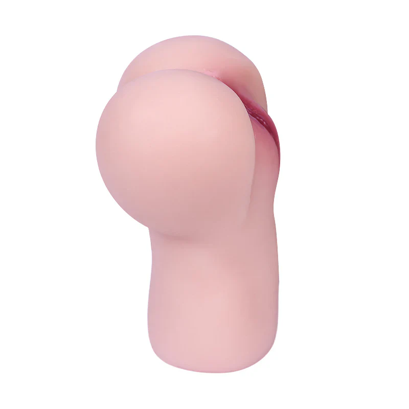 Tantaly × Angel (xangelxfacexx) Pornostar Taschenmuschi - Image 21