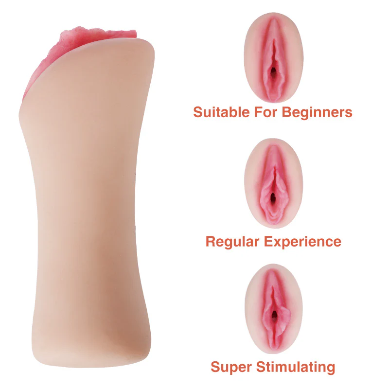 Mia: 8.7kg Jiggly Ass Abnehmbare Vagina Sex Puppe - Image 19