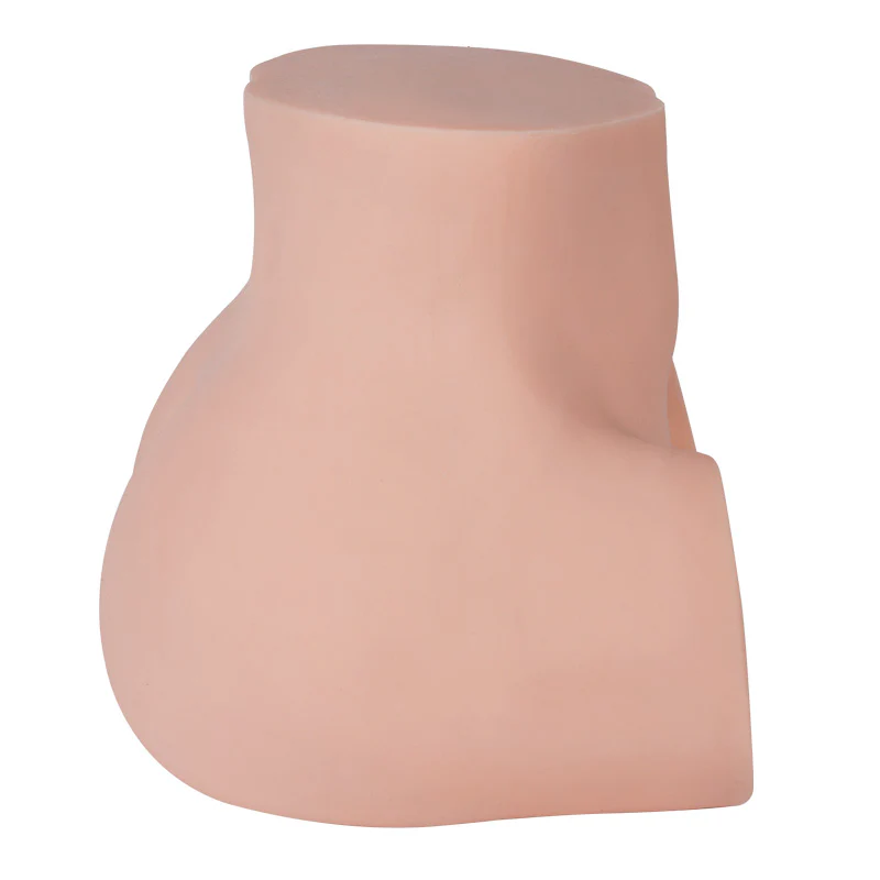 Mia: 8.7kg Jiggly Ass Abnehmbare Vagina Sex Puppe - Image 22
