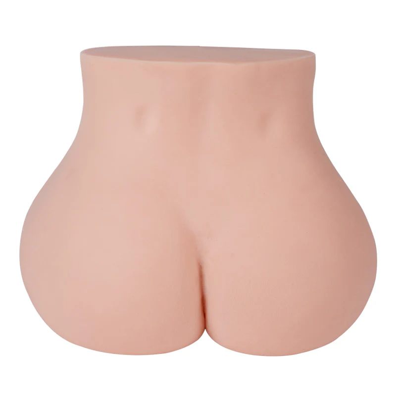 Mia: 8.7kg Jiggly Ass Abnehmbare Vagina Sex Puppe - Image 23