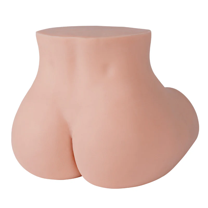 Mia: 8.7kg Jiggly Ass Abnehmbare Vagina Sex Puppe - Image 24