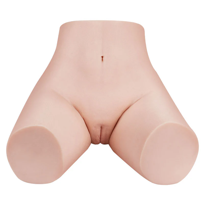 Eva: 25kg BBW Sexy Großer Arsch - Image 10