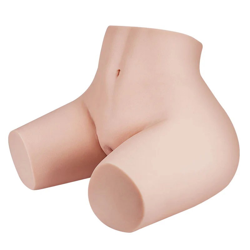 Eva: 25kg BBW Sexy Großer Arsch - Image 11