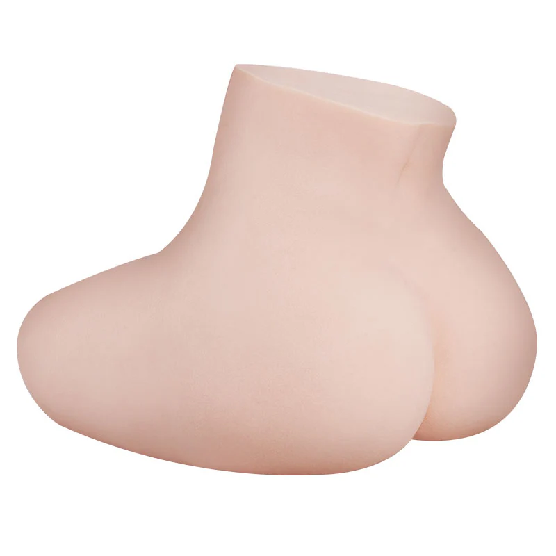 Eva: 25kg BBW Sexy Großer Arsch - Image 12