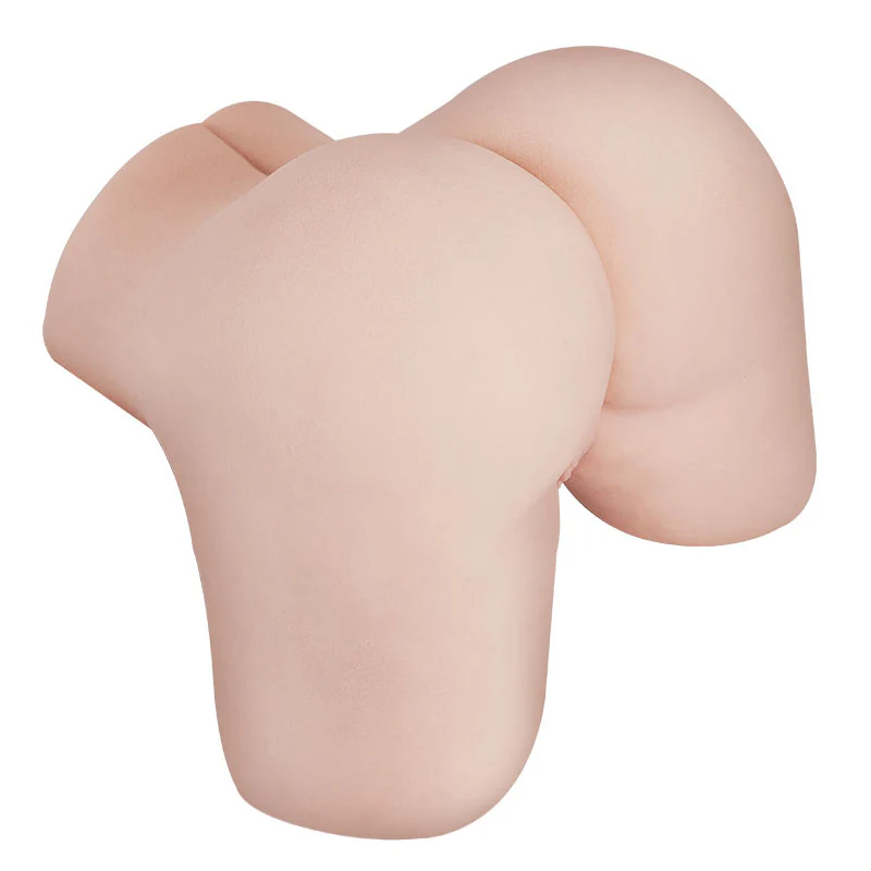 Eva: 25kg BBW Sexy Großer Arsch - Image 13