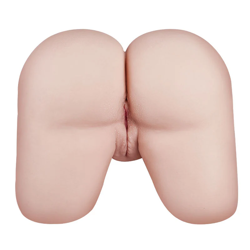 Eva: 25kg BBW Sexy Großer Arsch - Image 14