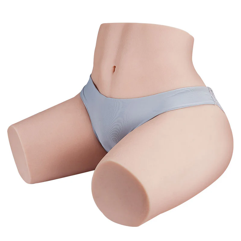 Eva: 25kg BBW Sexy Großer Arsch - Image 3