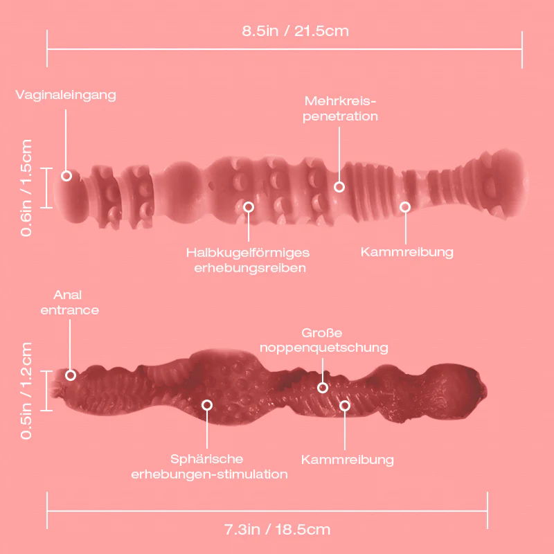Eva: 25kg BBW Sexy Großer Arsch - Image 5