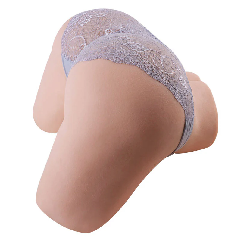 Eva: 25kg BBW Sexy Großer Arsch - Image 8