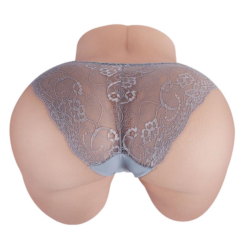 Eva: 25kg BBW Sexy Großer Arsch - Image 9