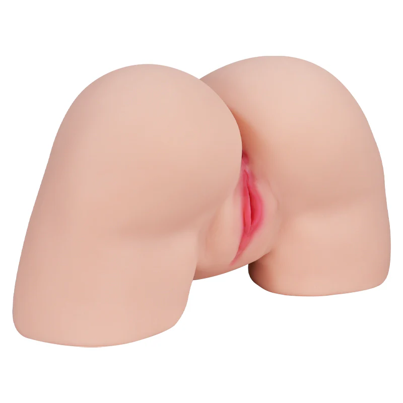 Daisy 2.0: 17.6kg Big Ass Realistische Pussy Sex Doll mit Tantabutt - Image 20