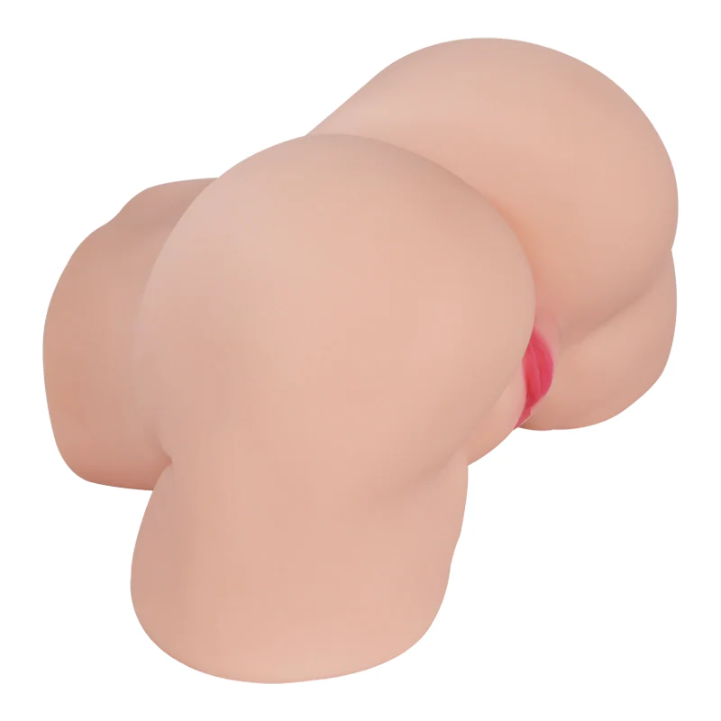 Daisy 2.0: 17.6kg Big Ass Realistische Pussy Sex Doll mit Tantabutt - Image 21