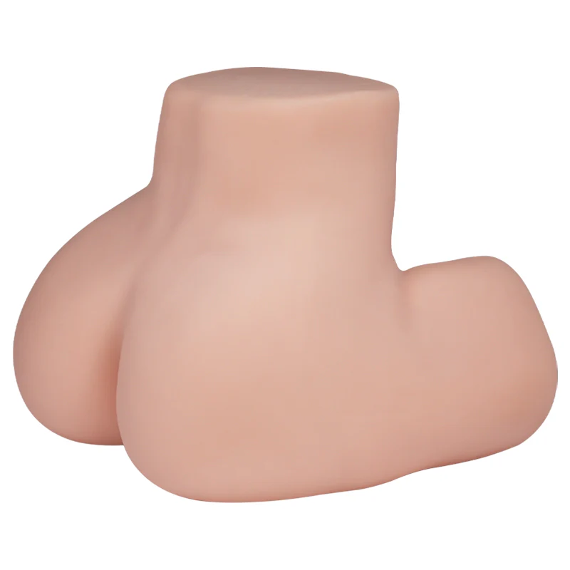 Daisy 2.0: 17.6kg Big Ass Realistische Pussy Sex Doll mit Tantabutt - Image 22