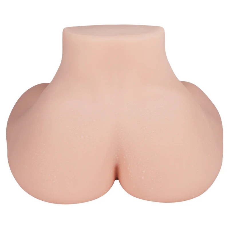 Daisy 2.0: 17.6kg Big Ass Realistische Pussy Sex Doll mit Tantabutt - Image 23