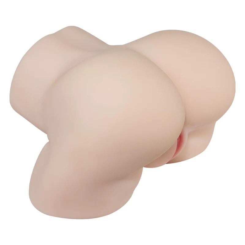Daisy Plus: 18.4kg Großer Ass Masturbatorsleeve Kompatibel - Image 22