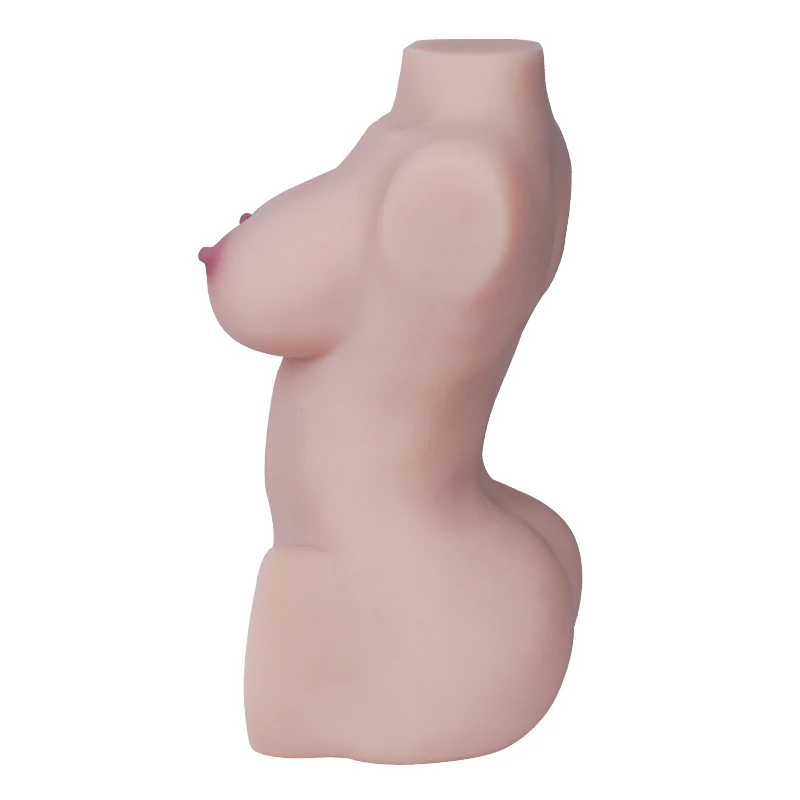 Dita: 4.2kg Kleine tragbare Sexpuppe - Image 13