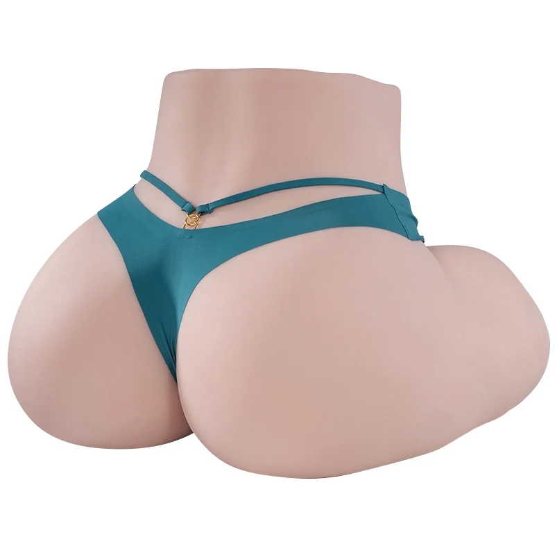 Daisy pro: 18.7kg Big Ass Abnehmbare Vagina Porno Sex Puppe - Image 16