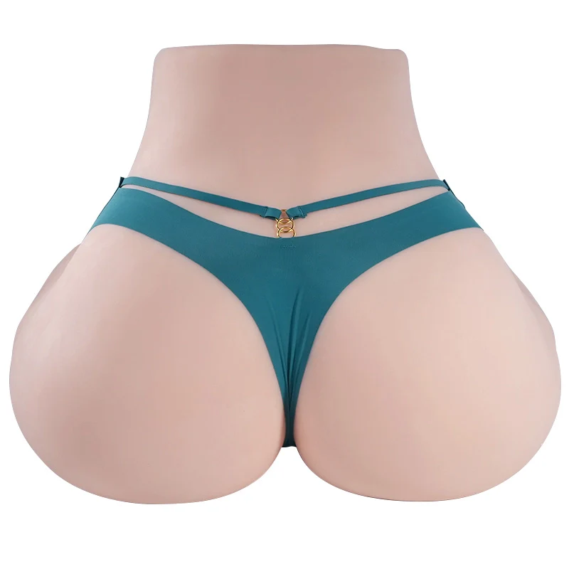 Daisy pro: 18.7kg Big Ass Abnehmbare Vagina Porno Sex Puppe - Image 17