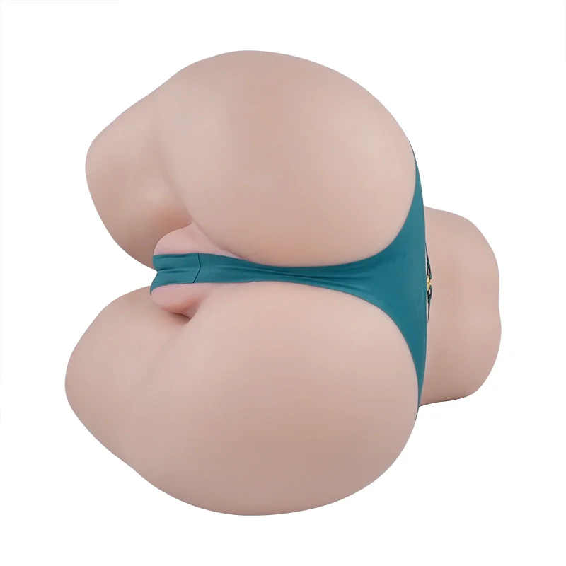 Daisy pro: 18.7kg Big Ass Abnehmbare Vagina Porno Sex Puppe - Image 18