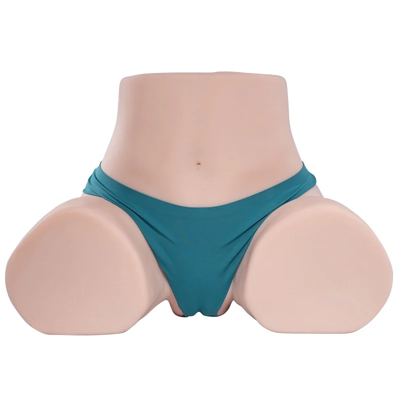 Daisy pro: 18.7kg Big Ass Abnehmbare Vagina Porno Sex Puppe - Image 19