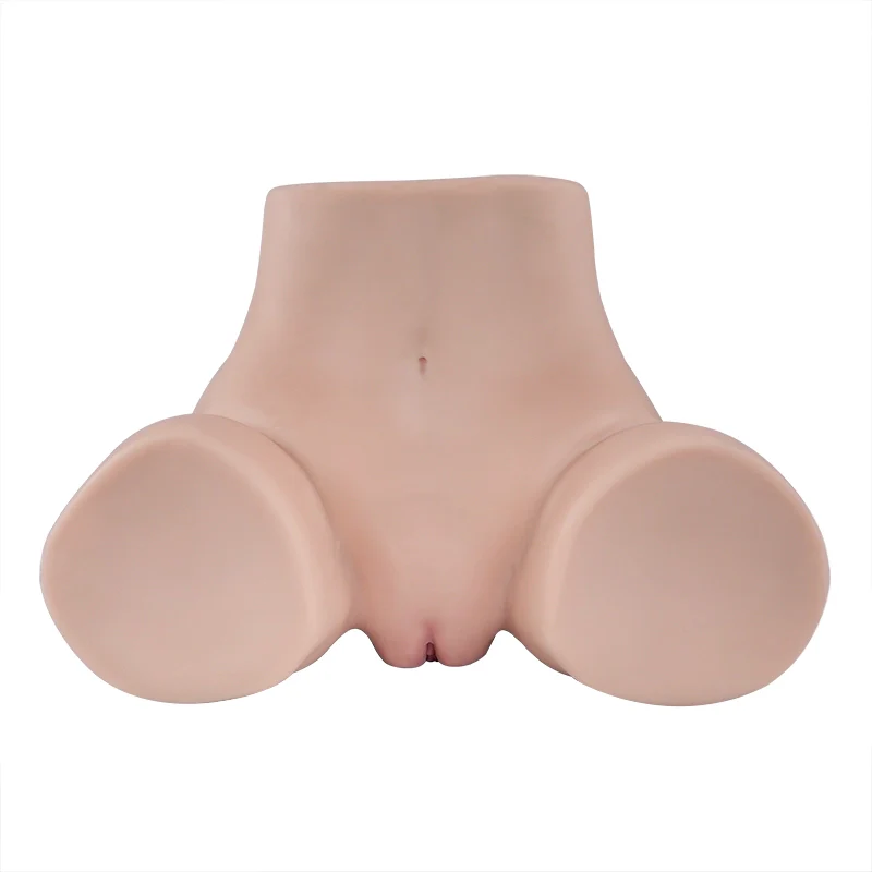 Daisy pro: 18.7kg Big Ass Abnehmbare Vagina Porno Sex Puppe - Image 22