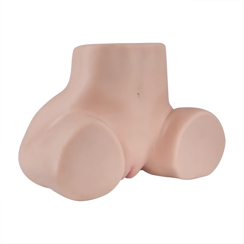 Daisy pro: 18.7kg Big Ass Abnehmbare Vagina Porno Sex Puppe - Image 23