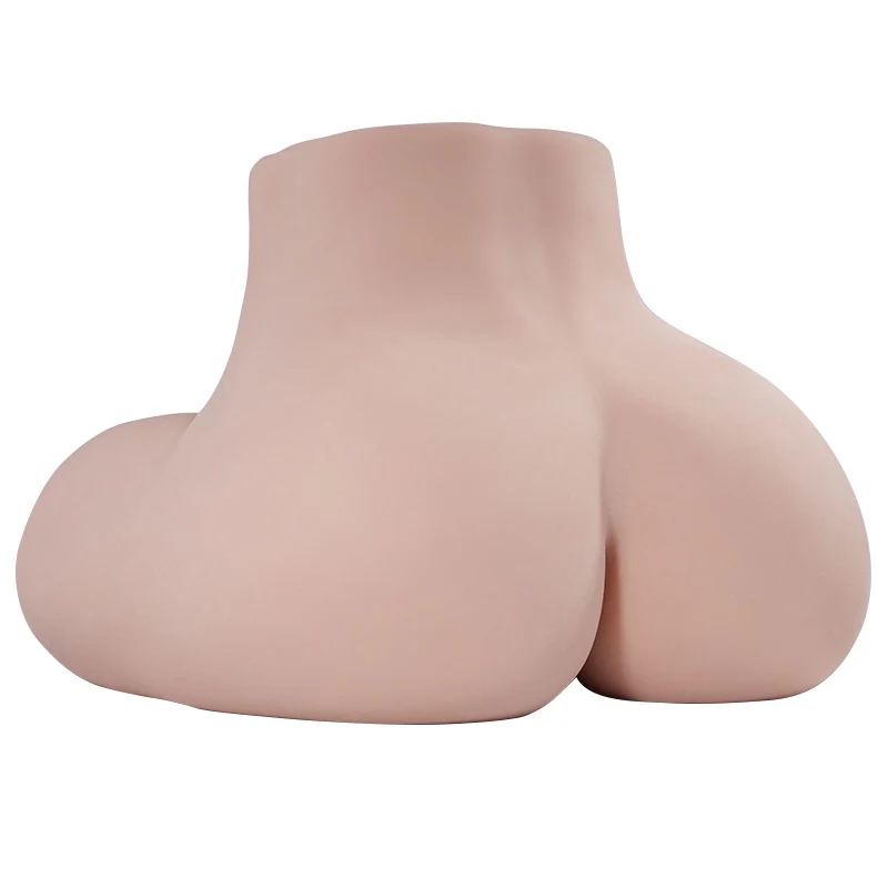Daisy pro: 18.7kg Big Ass Abnehmbare Vagina Porno Sex Puppe - Image 24