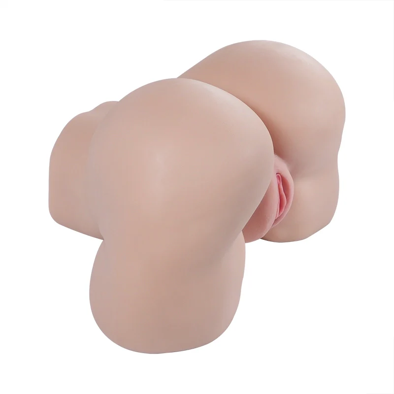 Daisy pro: 18.7kg Big Ass Abnehmbare Vagina Porno Sex Puppe - Image 26