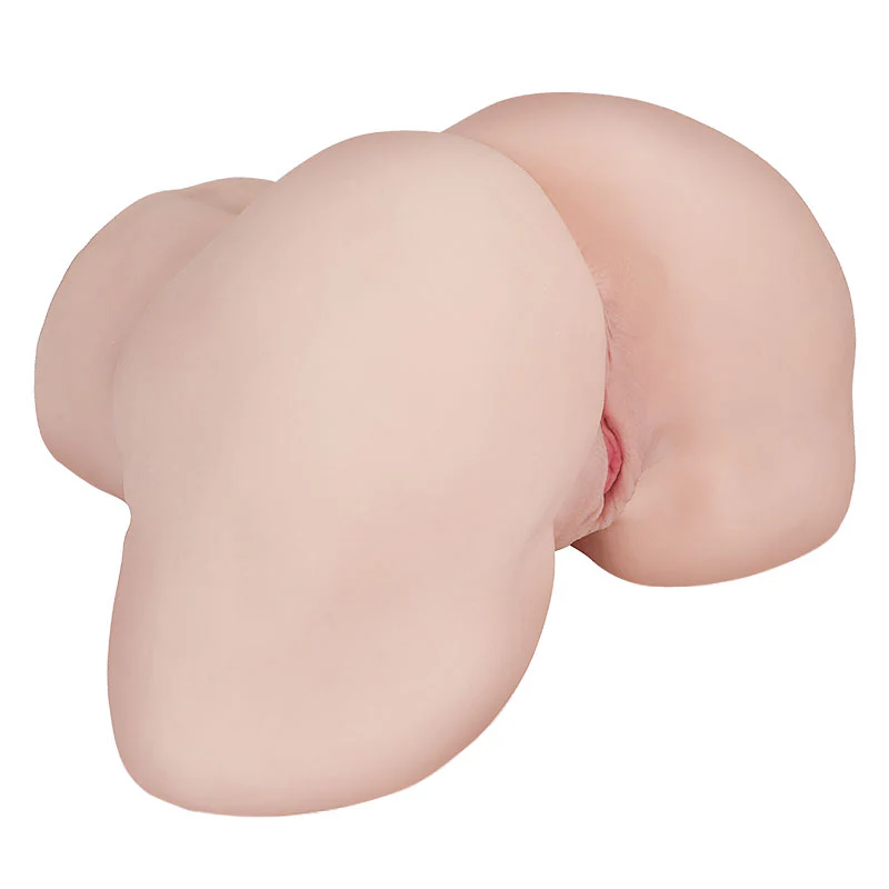 Rosie: 15kg Voller Größe Dauerhafter Großer Arsch - Image 18