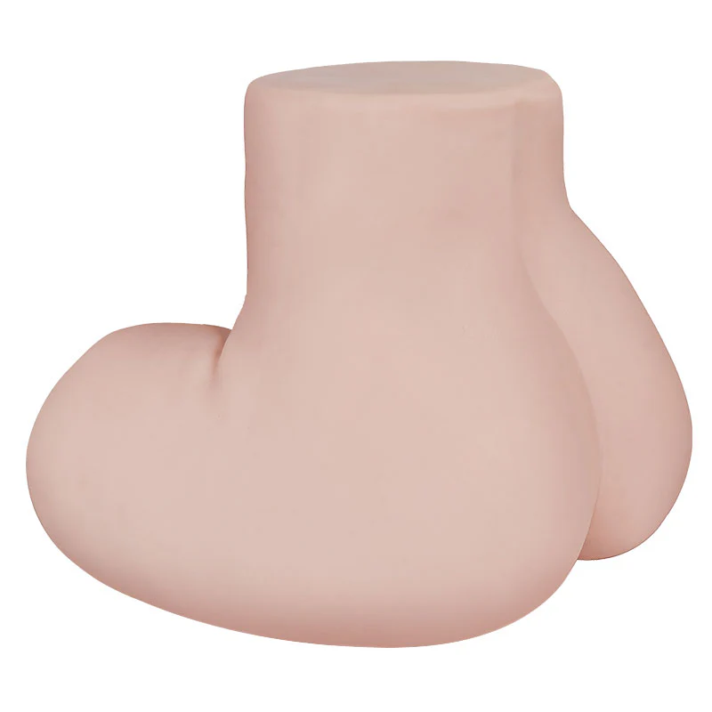 Rosie: 15kg Voller Größe Dauerhafter Großer Arsch - Image 19