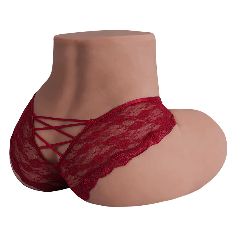 Rosie: 15kg Voller Größe Dauerhafter Großer Arsch - Image 28
