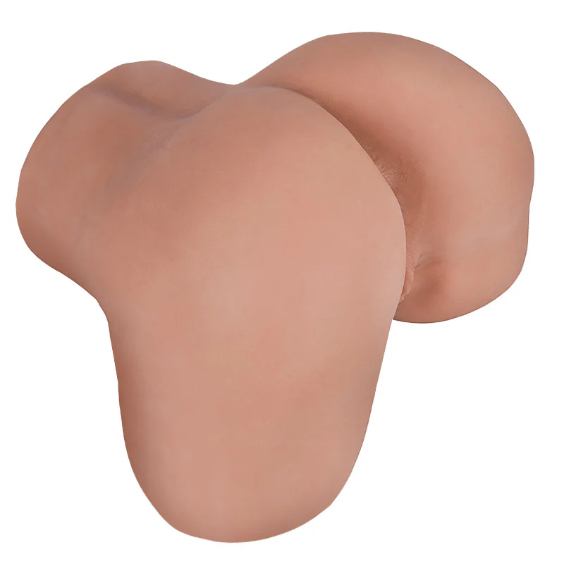 Rosie: 15kg Voller Größe Dauerhafter Großer Arsch - Image 33