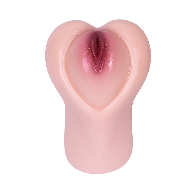 Tantaly × Katie Banks Pornostar Taschenmuschi - Image 12