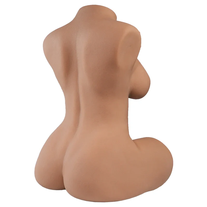 Candice 2.0: 18.9kg Leben große Strand Mädchen Sex Puppe - Image 37