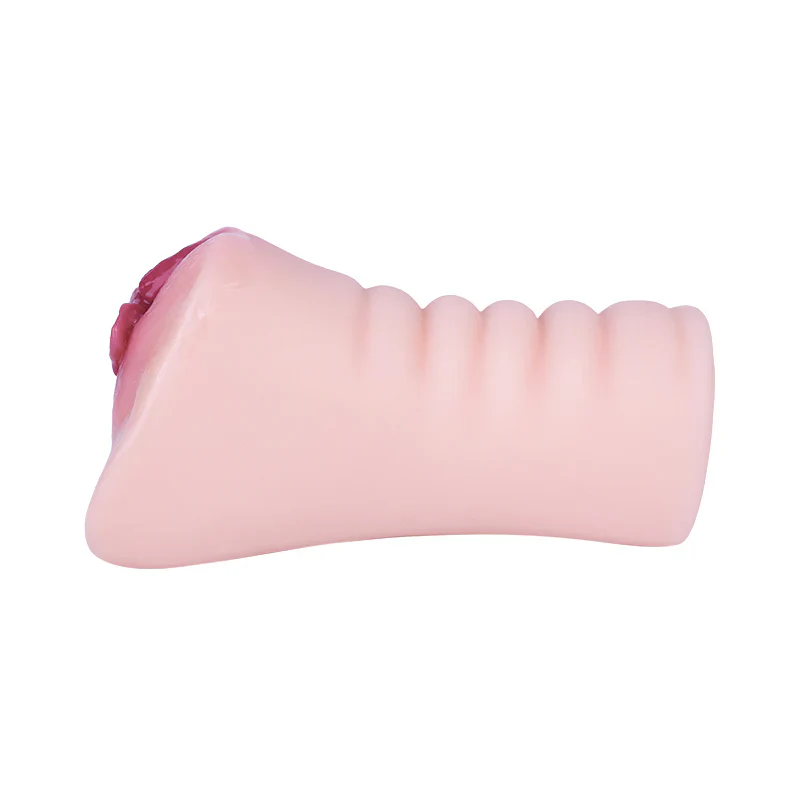 Tantaly × Little Arden Pornostar Taschenmuschi - Image 20