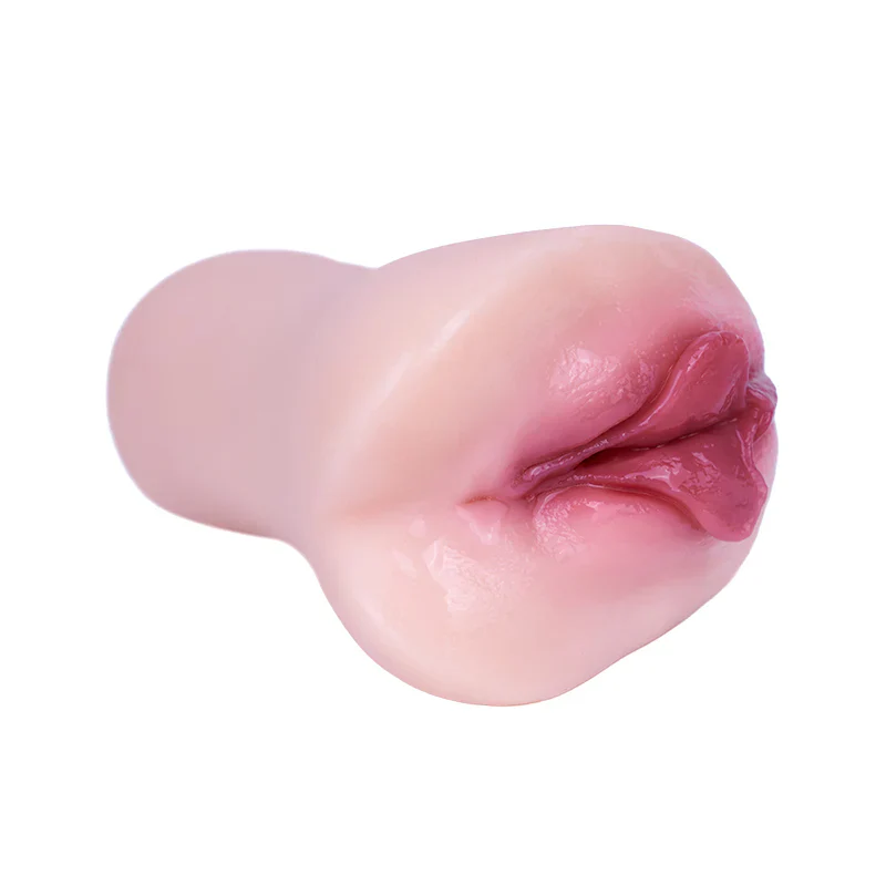 Tantaly × Little Arden Pornostar Taschenmuschi - Image 21