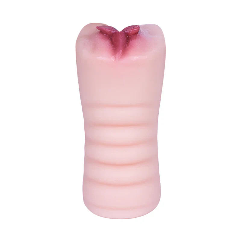 Tantaly × Little Arden Pornostar Taschenmuschi - Image 23