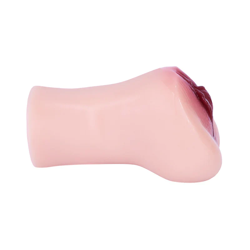Tantaly × Meadow Romano Pornostar Taschenmuschi - Image 20