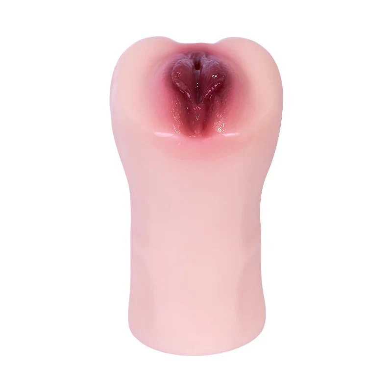 Tantaly × Meadow Romano Pornostar Taschenmuschi - Image 22