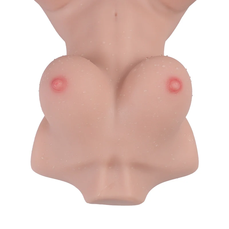 Scarlett: 6.5kg Niedliche jugendliche Sexpuppe - Image 21