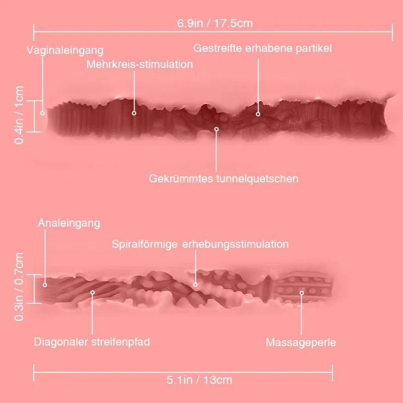 Monroe 2.0: 31kg Mollige Heiße Sexpuppe - Image 12