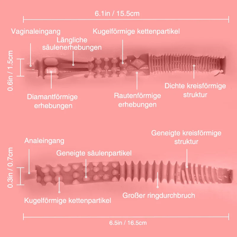 Hannah: 19.9kg Muskulöse Football-Spielerin Realistische Sex-Puppe mit Sportlichem Körper - Image 9