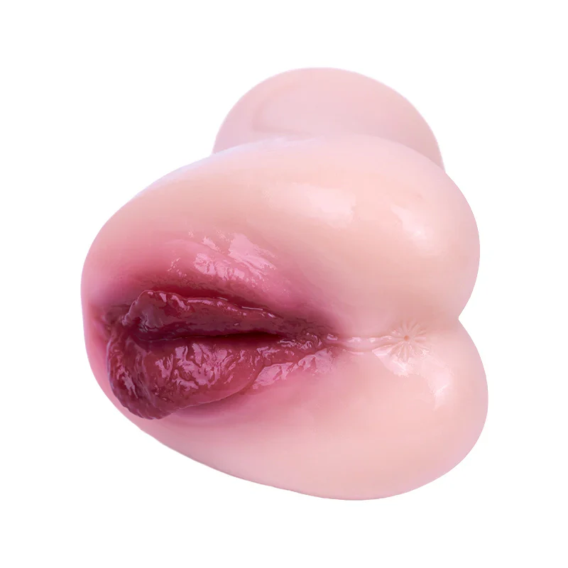 Tantaly × Nesty Pornostar Taschenmuschi - Image 17