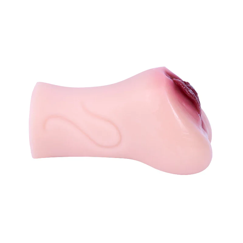 Tantaly × Nesty Pornostar Taschenmuschi - Image 20