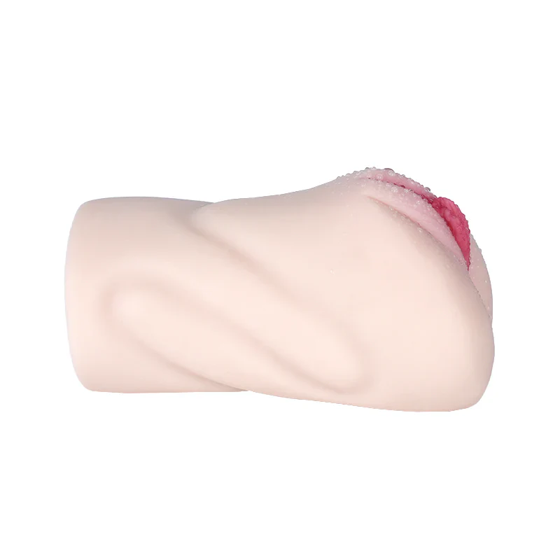 Tantaly × Queen Alexis The Baddest Pocket Pussy - Image 10